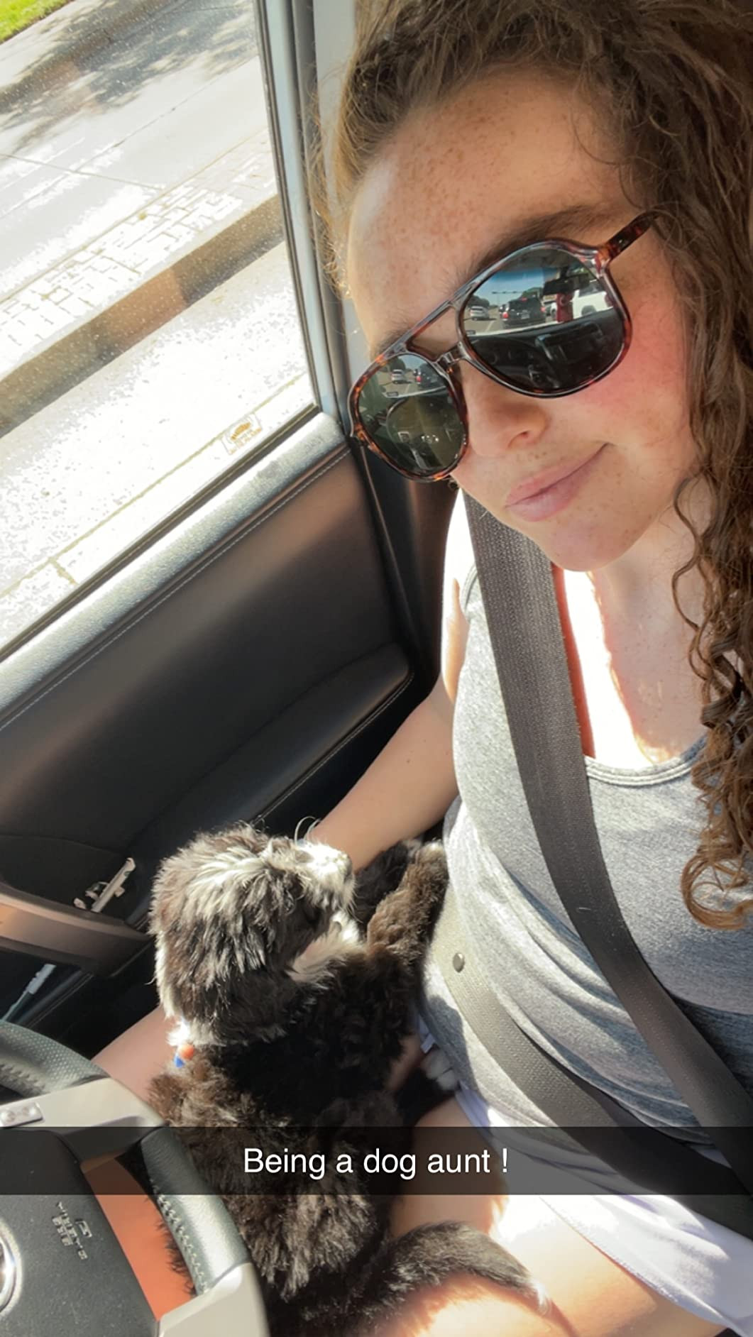 SOJOS Trendy Sunglasses for Women and Men | Amazon (US)