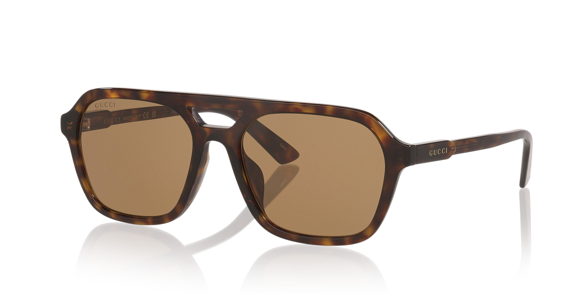 Gucci | Sunglass Hut (US)