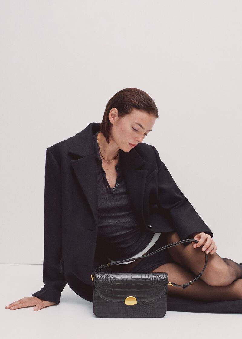 MenuMANGO | MANGO (UK)