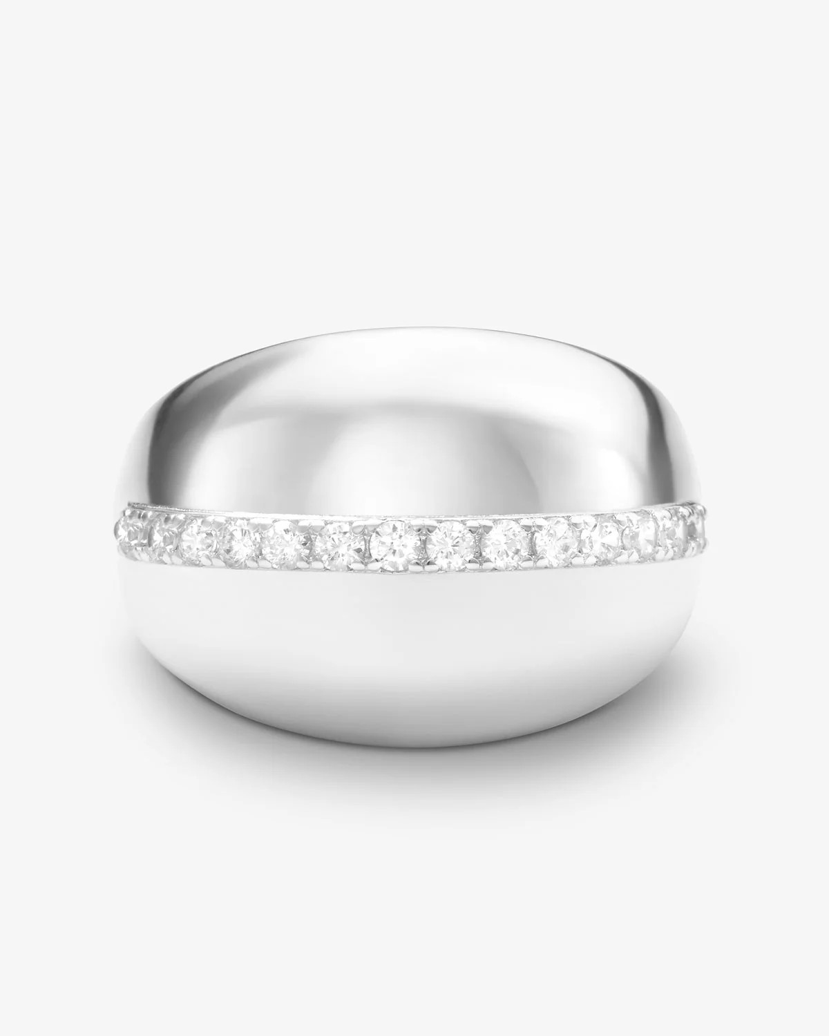 © Melinda Maria Jewelry | Melinda Maria Jewelry