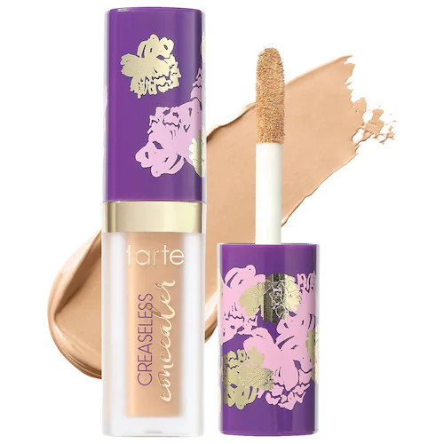 mini maracuja creaseless full coverage radiant undereye concealer | Sephora (US)