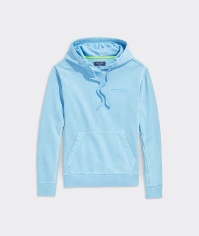 Surfside Hoodie | vineyard vines