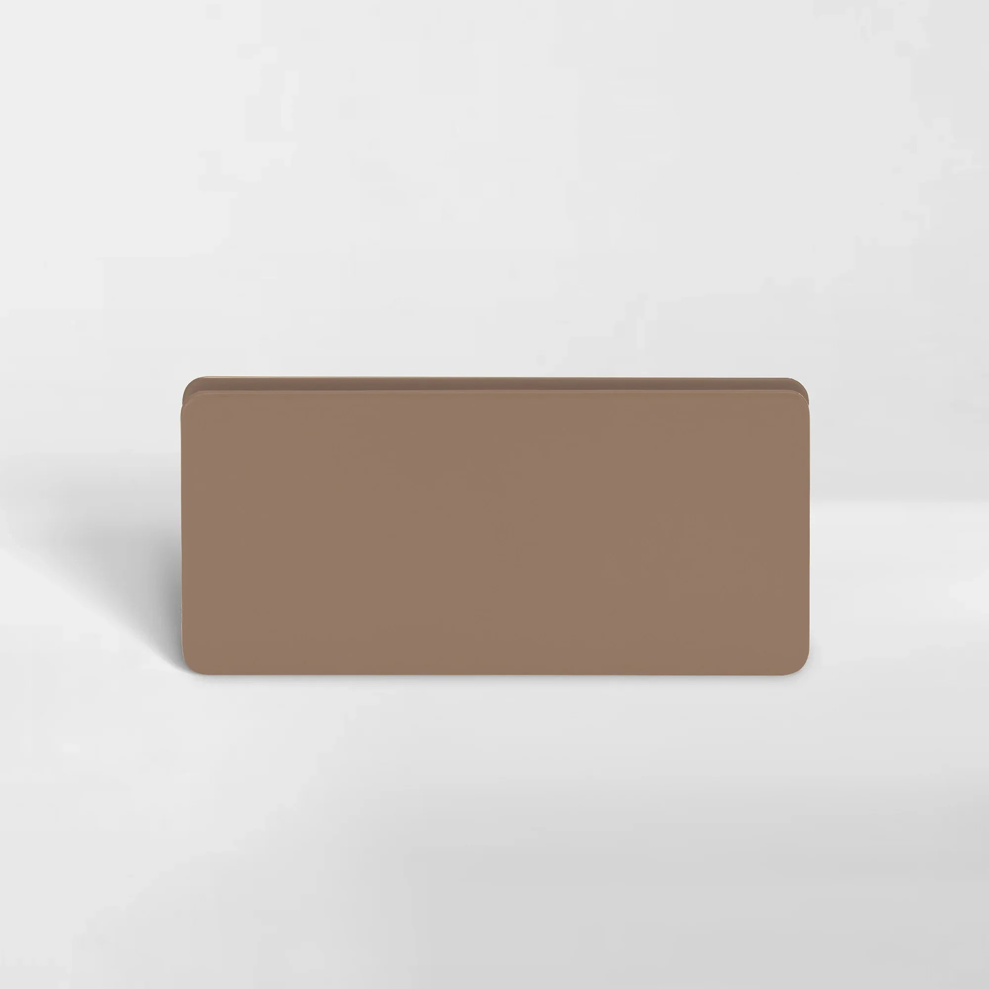 Label Holder Sets | NEAT Method | NEAT Method | NEAT Method