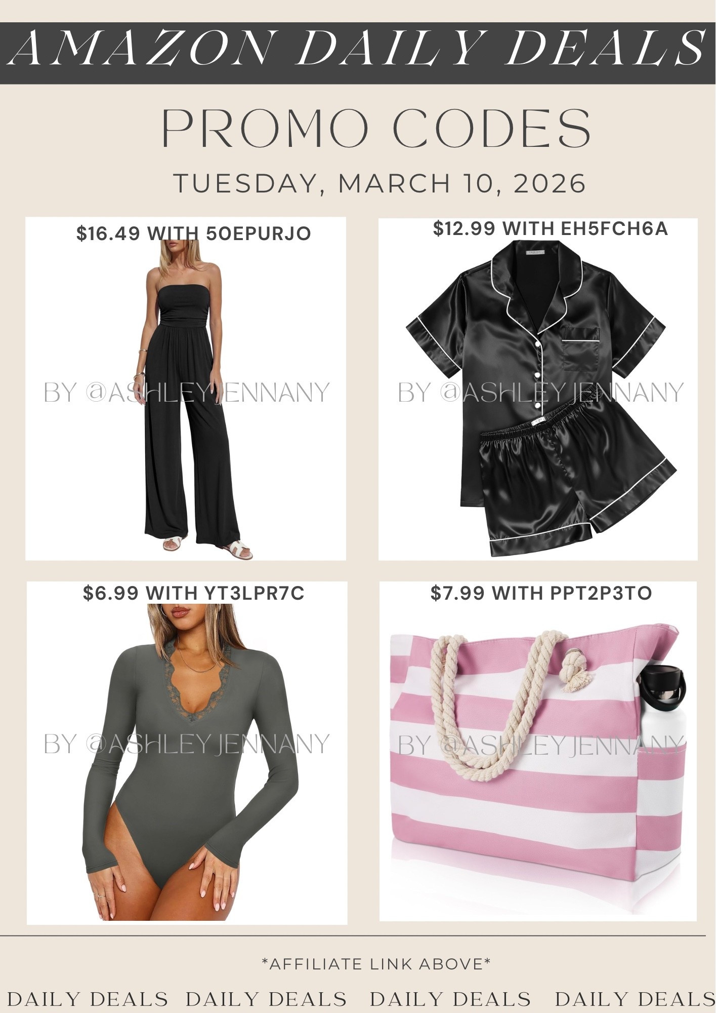 Amazon fashion deals 

#LTKSaleAlert #LTKSeasonal #LTKMidsize