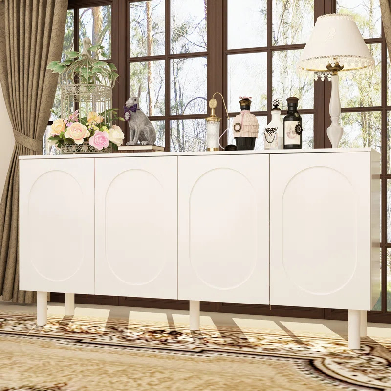 Ebern Designs Allistair Accent | Wayfair | Wayfair North America