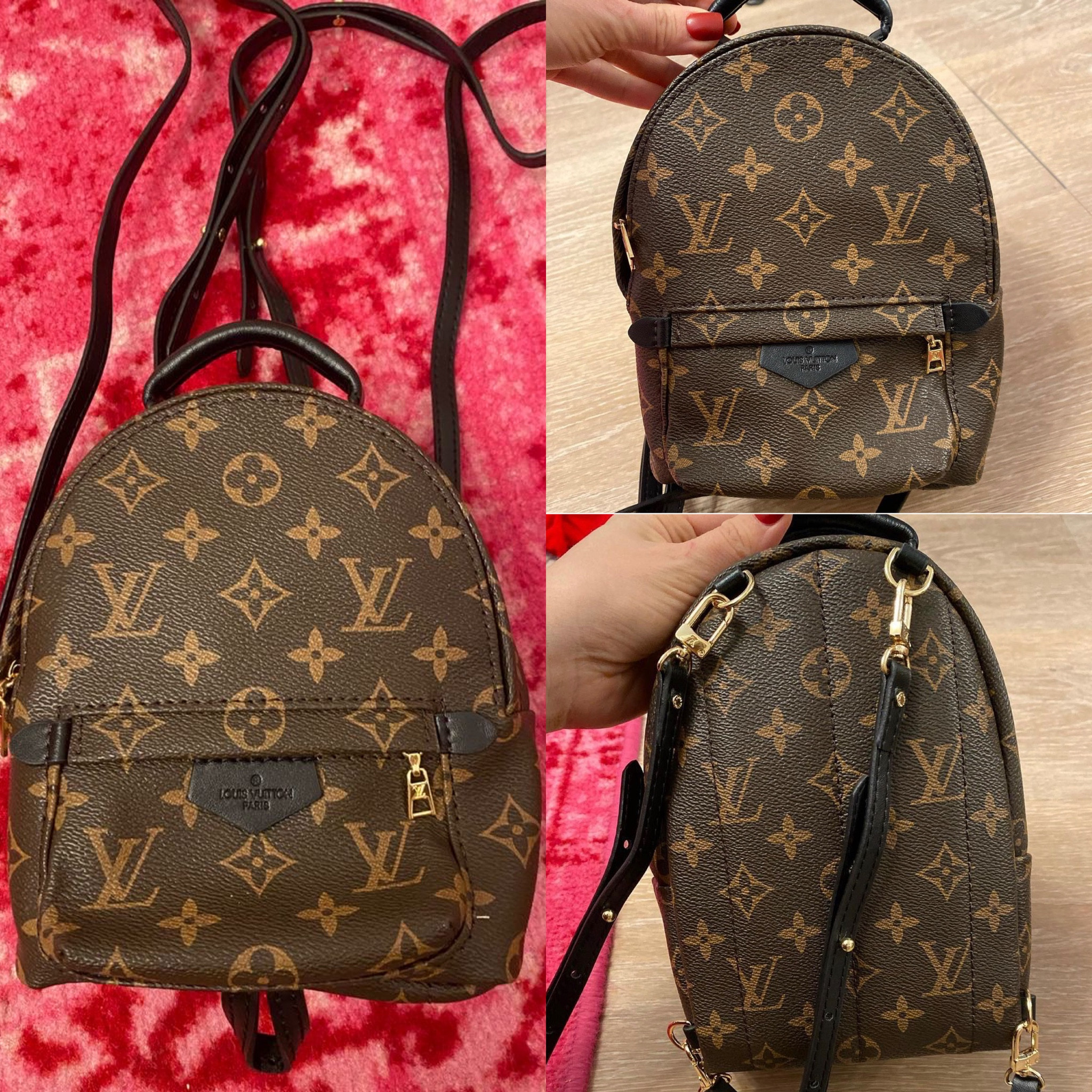 UPDATED LINK! Under $50, multiple prints. 