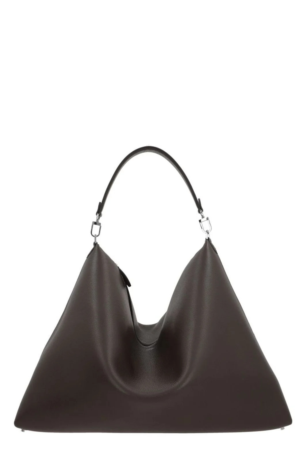 Tot\u00eame Bevel Shoulder Bag | Cettire Global