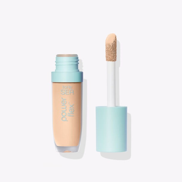 power flex™ concealer | tarte cosmetics (Global)