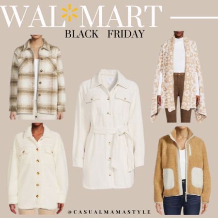 Black Friday, Walmart finds, cyber sales, Walmart outfits, fall style, thanksgiving outfit, affordable outfits 

#LTKGiftGuide #LTKCyberweek #LTKSeasonal