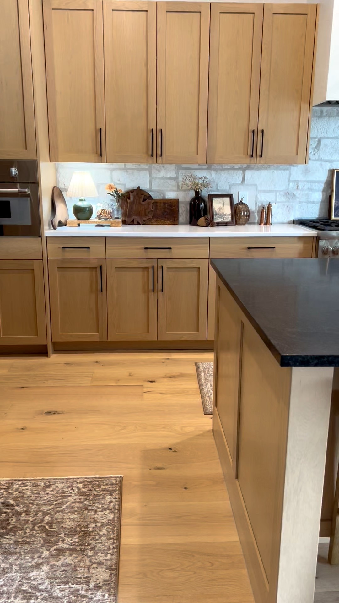 Fall Kitchen

#LTKHome #LTKSeasonal #LTKOver40