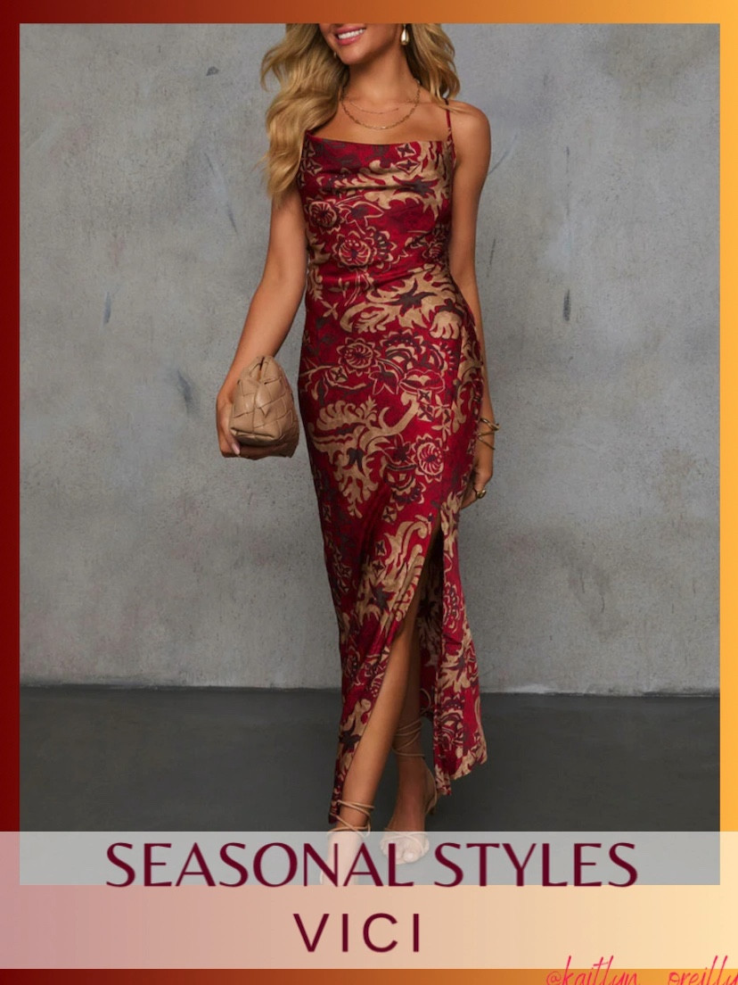 Fall Wedding Guest Dress
#LTKWedding #LTKFindsUnder100  #LTKParties #LTKOver40 #LTKStyleTip #LTKSeasonal 



#LTKVideo #LTKFallSale #LTKNYFW