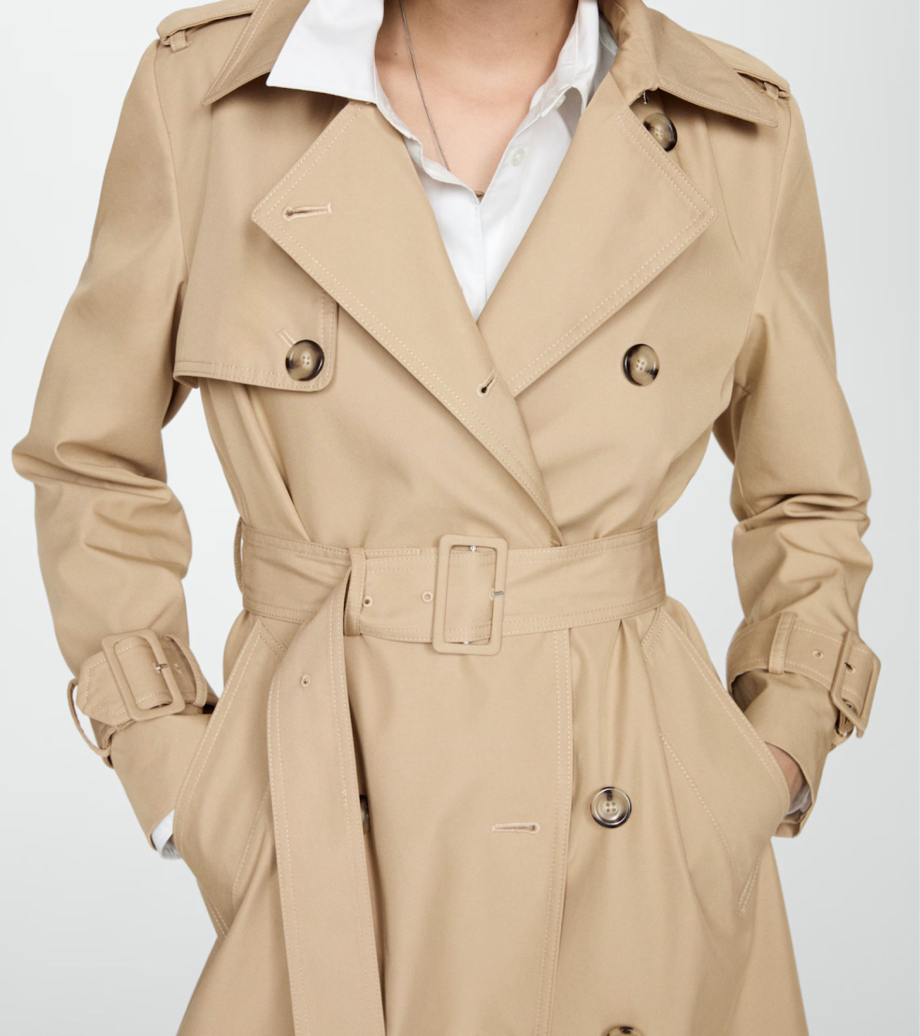 Perfect jacket for the fall!

#LTKTravel #LTKSeasonal #LTKHome