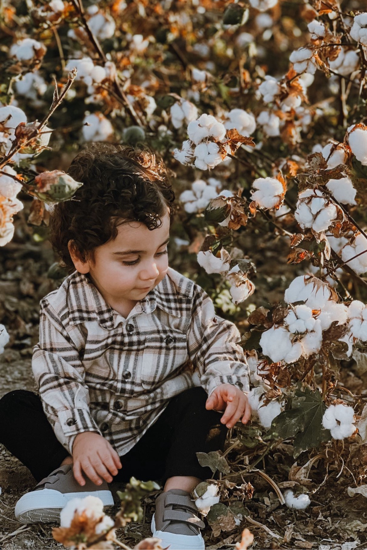 Toddler boy fall outfit🤎 

#fallfamilyphotos #falloutfits #toddlerfashion #hmfinds #oldnavykids #oldnavyfalloutfits #toddlerfalloutfits #kidsfalloutfits #oldnavysale #toddlerfashion #toddlerstyls #toddlerfallphotos #kidsfallphotos #hmkids #hmtoddlers 

#LTKFamily #LTKFallSale #LTKKids
