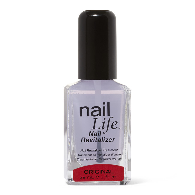 Revitalizer Treatment | Sally Beauty Supply