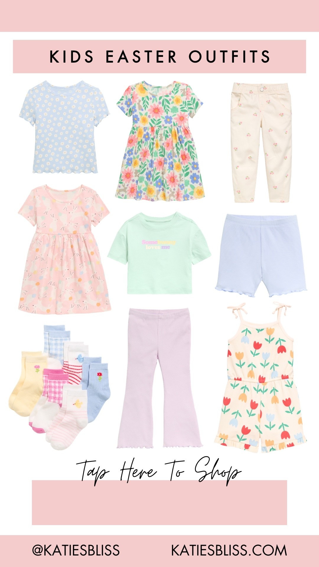 Kids spring outfits  🤍

Pajamas. Kids. Toddlers. Babies. Easter. Spring. Easter. Dress. Floral. 




#LTKKids #LTKSeasonal #LTKBaby