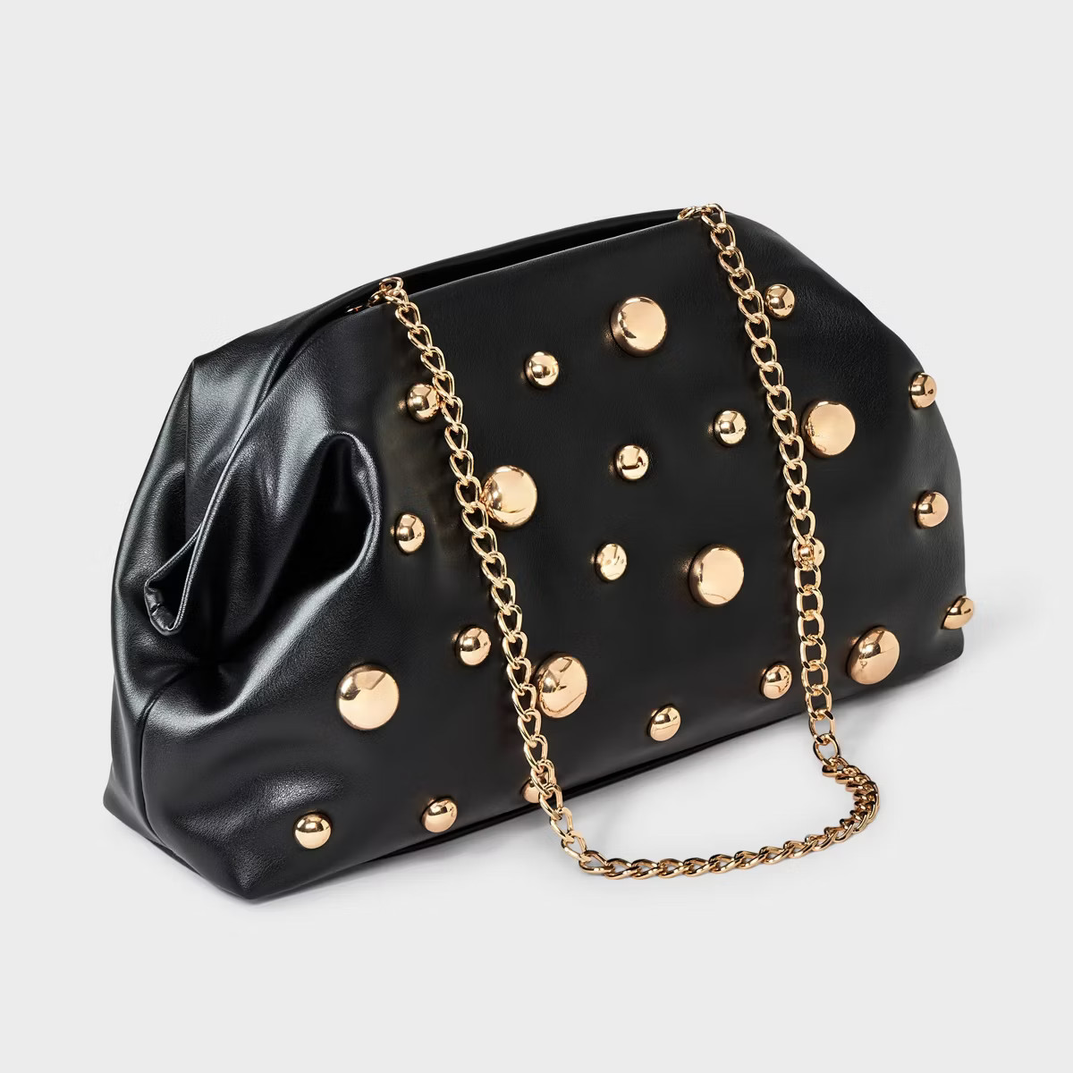 Additional product information and recommendationsLoad all content at onceSponsoredDiscover more ... | Target