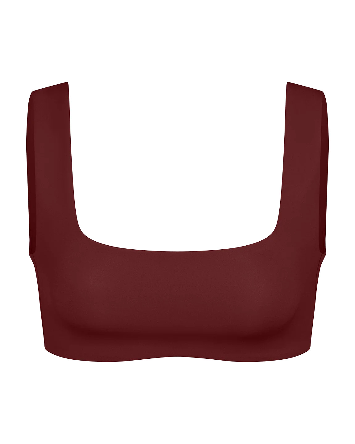 Streamline Top | Left on Friday