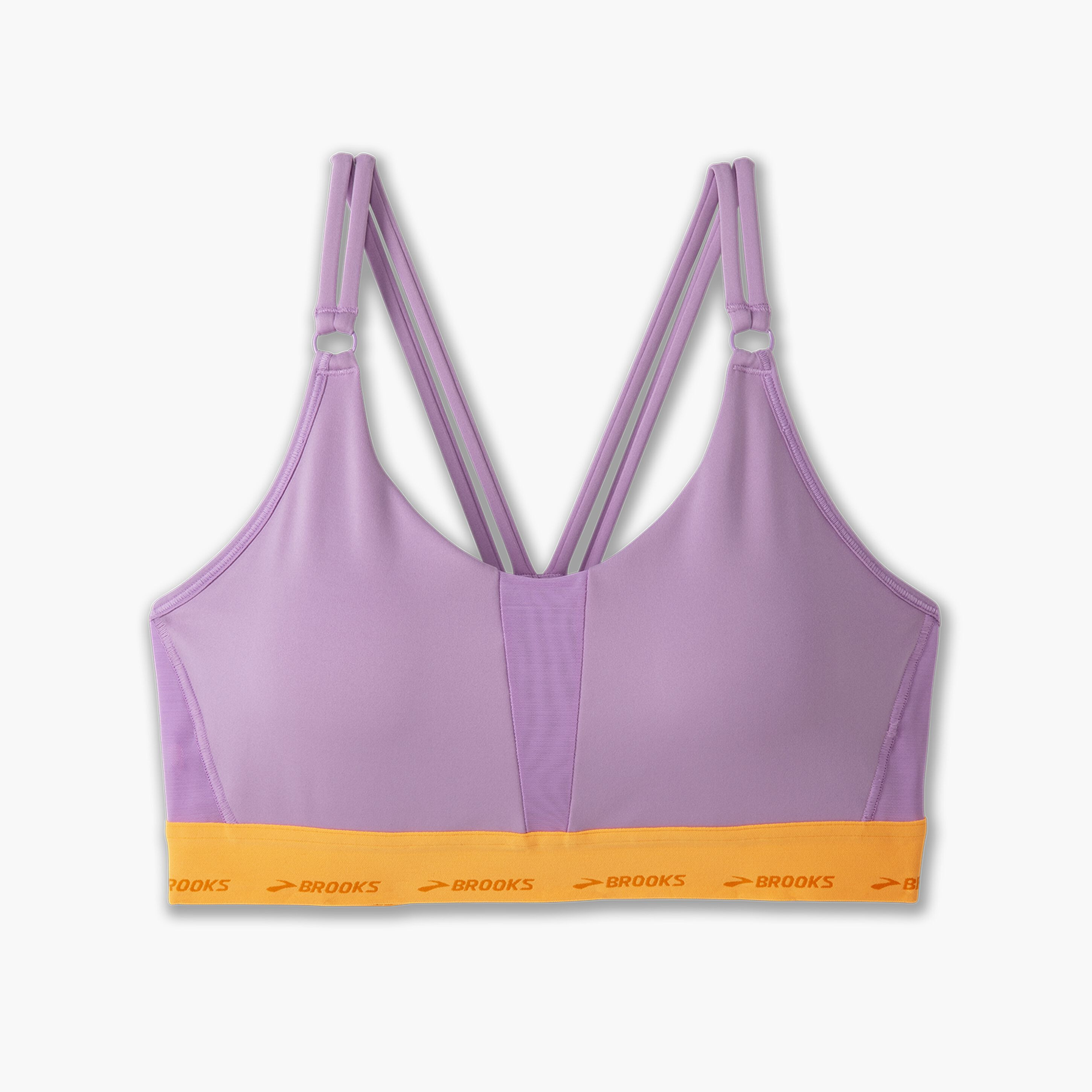 Plunge 3.0 Sports Bra | Brooks Running