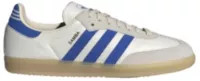 adidas Samba OG Shoes | DICK'S Sporting Goods