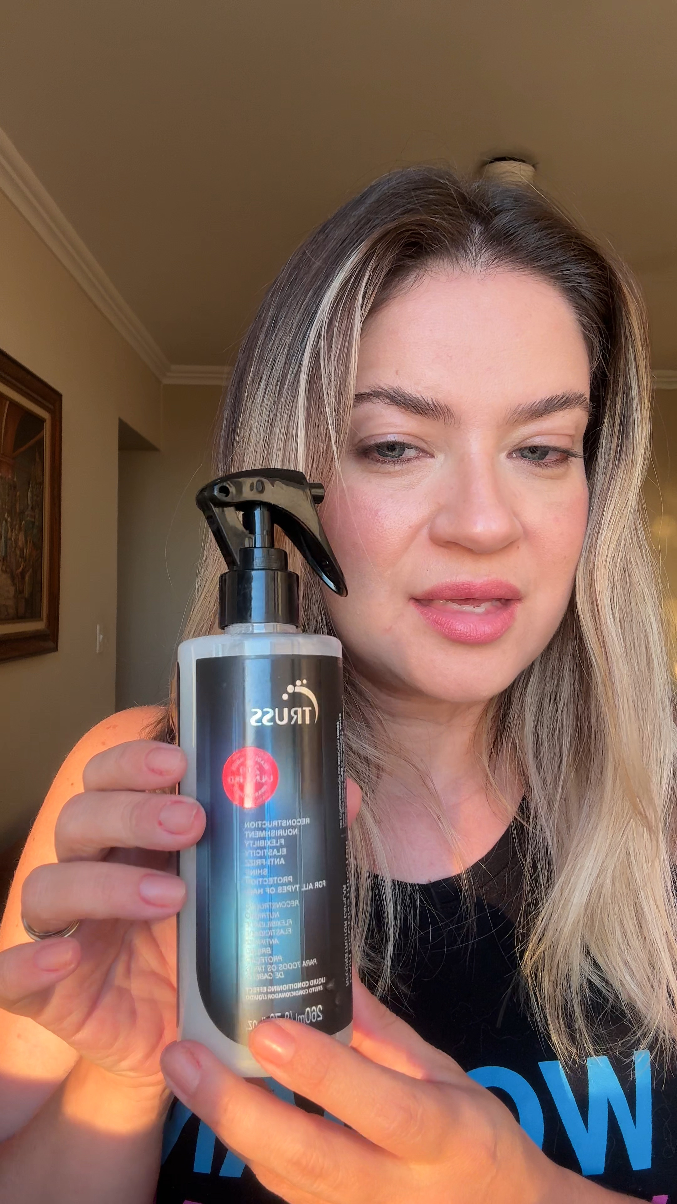 Como assim eu não descobri o Uso Obrigatório antes ? É muito bom.  

#LTKbeauty #LTKbrasil