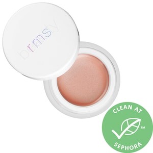 Master Mixer™ - rms beauty | Sephora | Sephora (CA)