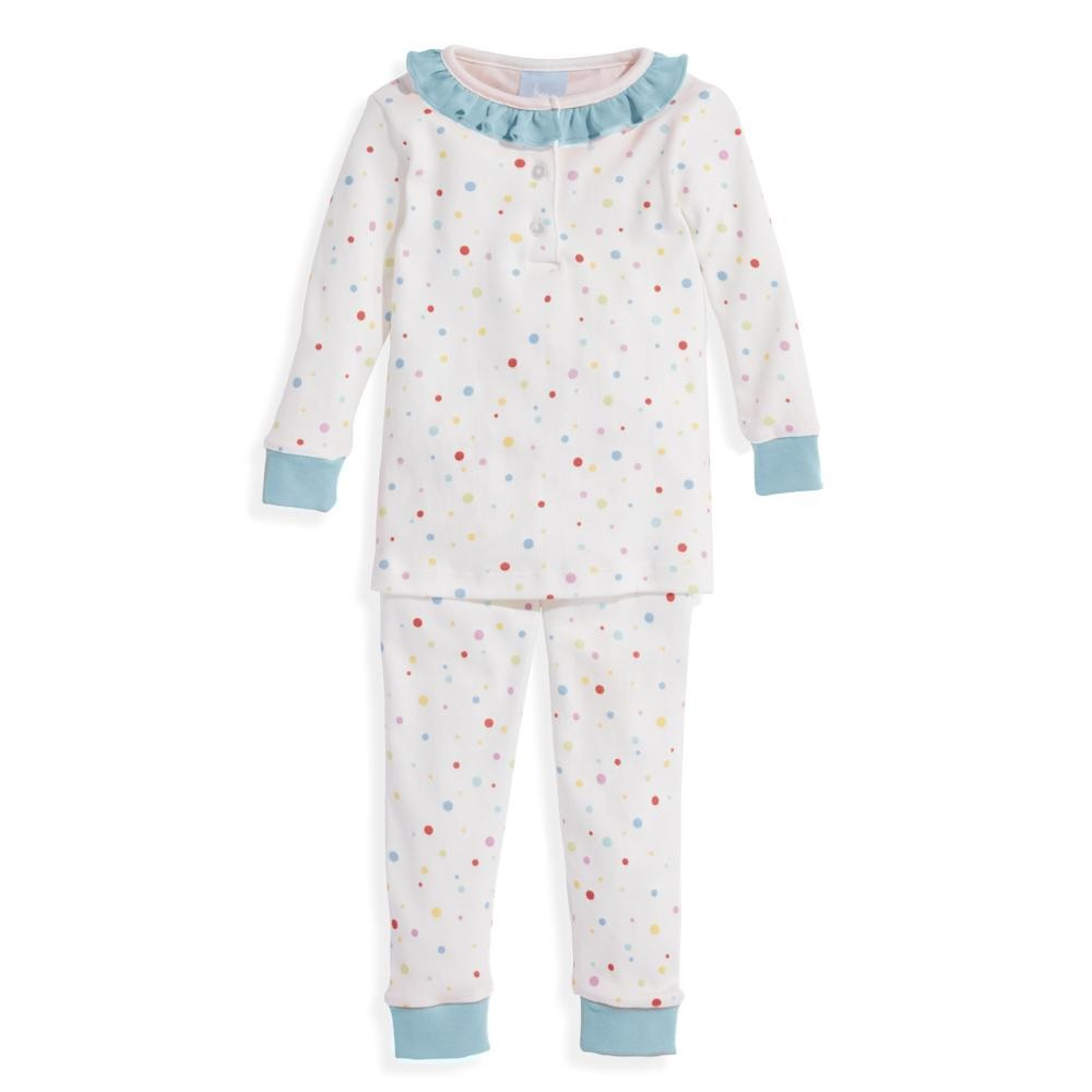 Ramsey Pima Jammies | bella bliss 