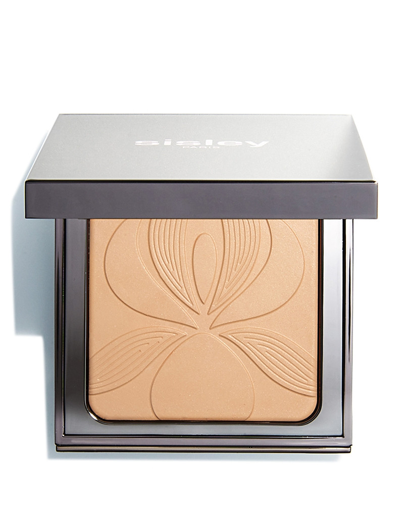 Sisley-Paris Blur Expert | Bloomingdale's (US)