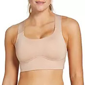 DSG Women's Do It All High Support Sports Bra | Dick's Sporting Goods | Dick's Sporting Goods