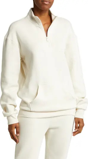 Beyond Yoga | Nordstrom Rack