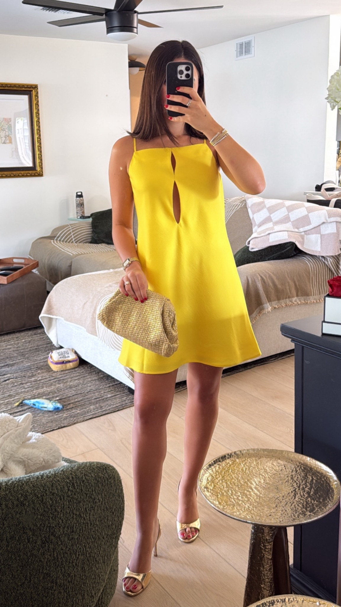 #LTKStyleTip #LTKSeasonal #LTKFindsUnder100