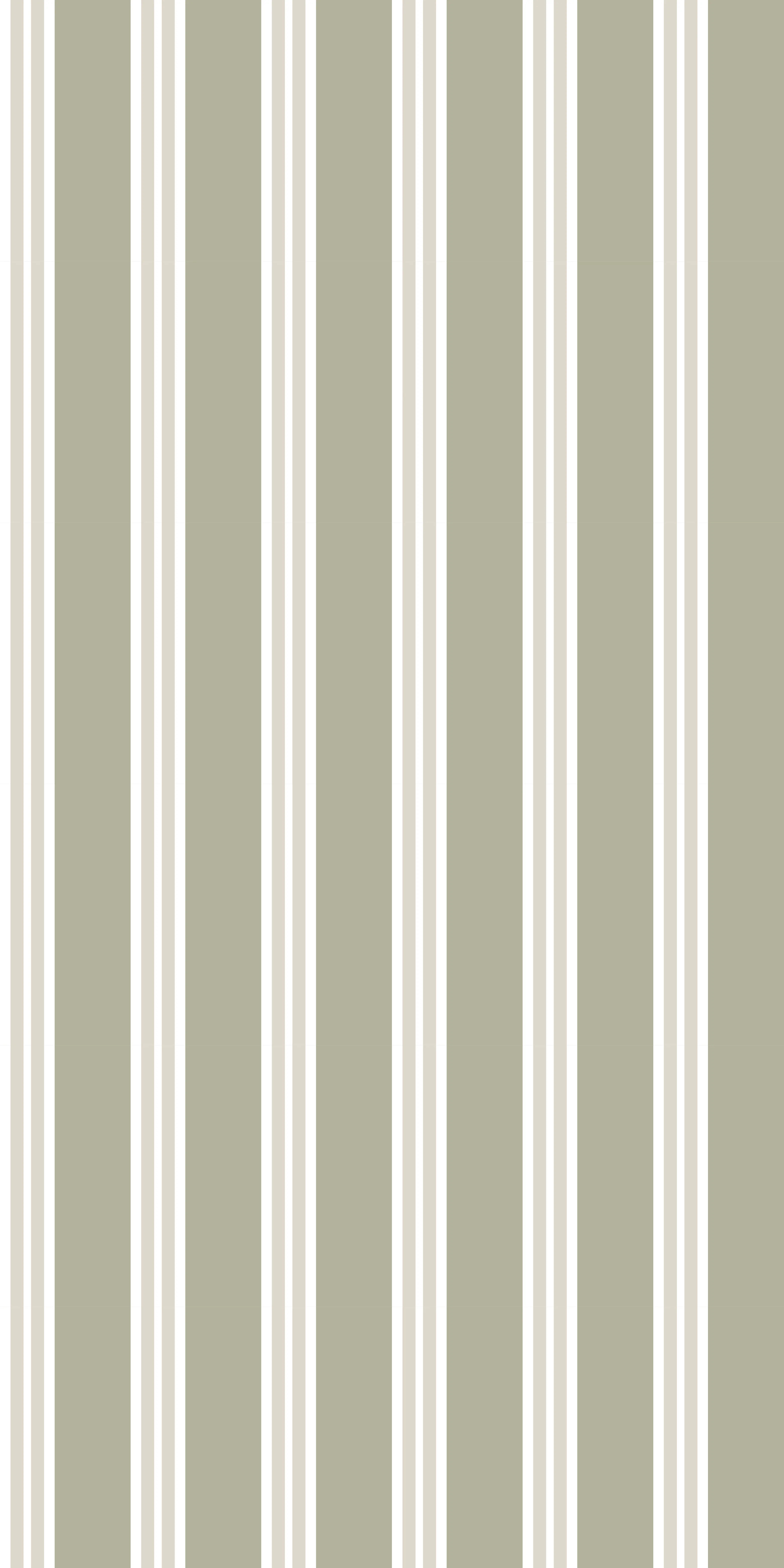 Charlie Stripe | Chasing Paper