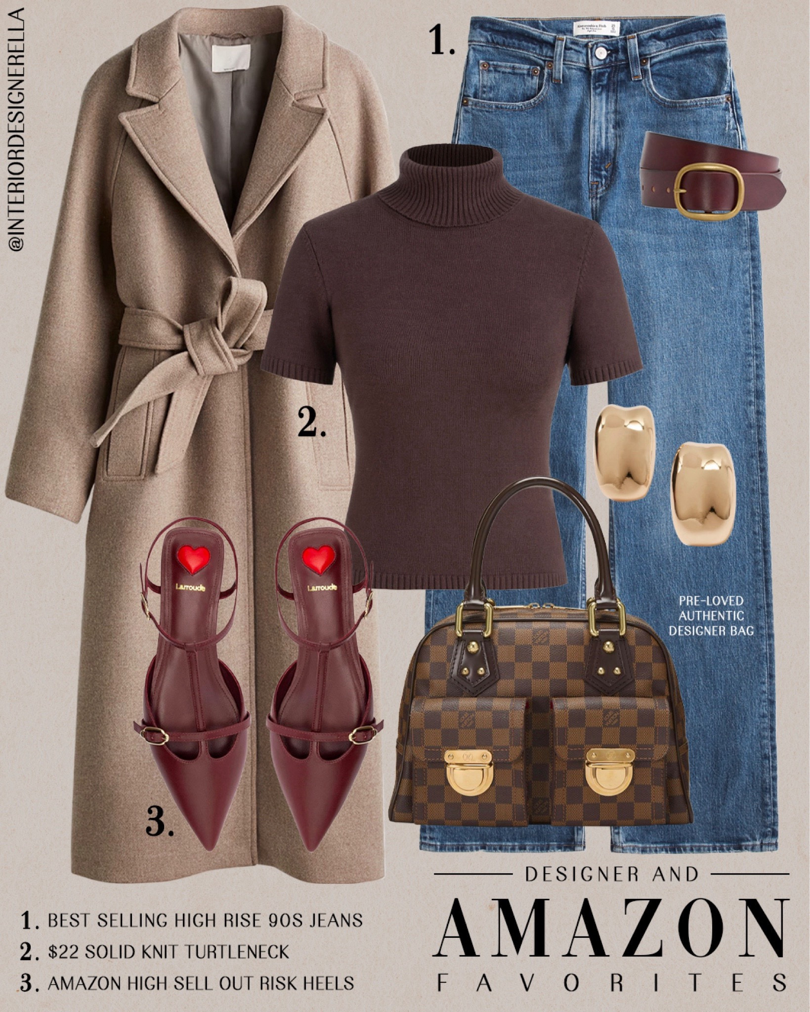 Scroll to shop!! Follow for more Amazon finds!!! Xo! 💫

#LTKGiftGuide #LTKStyleTip #LTKFindsUnder50