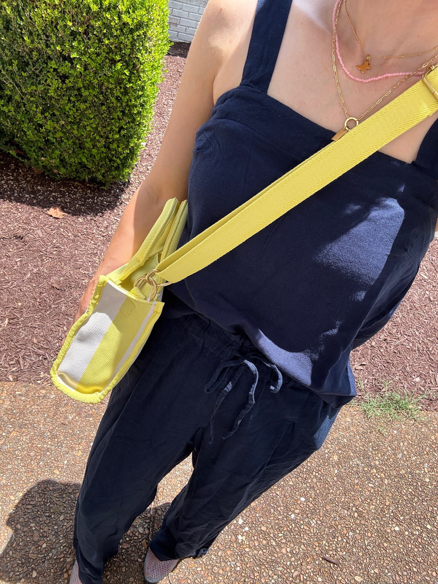 Walmart outfit inspo!!

Wearing a size small in top & bottoms!

Walmart, Walmart outfit inspo, outfit for summer, summer sets, summer outfits, summer bag, Hallie Ragan

#LTKootd #LTKSeasonal #LTKgrwm