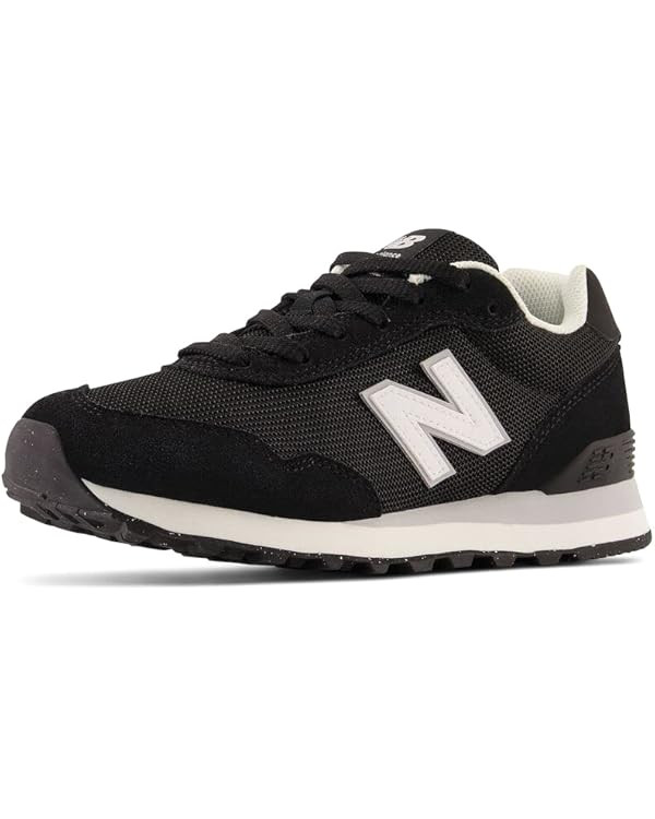 New Balance Women's 515 V3 Sneaker | Amazon (US)