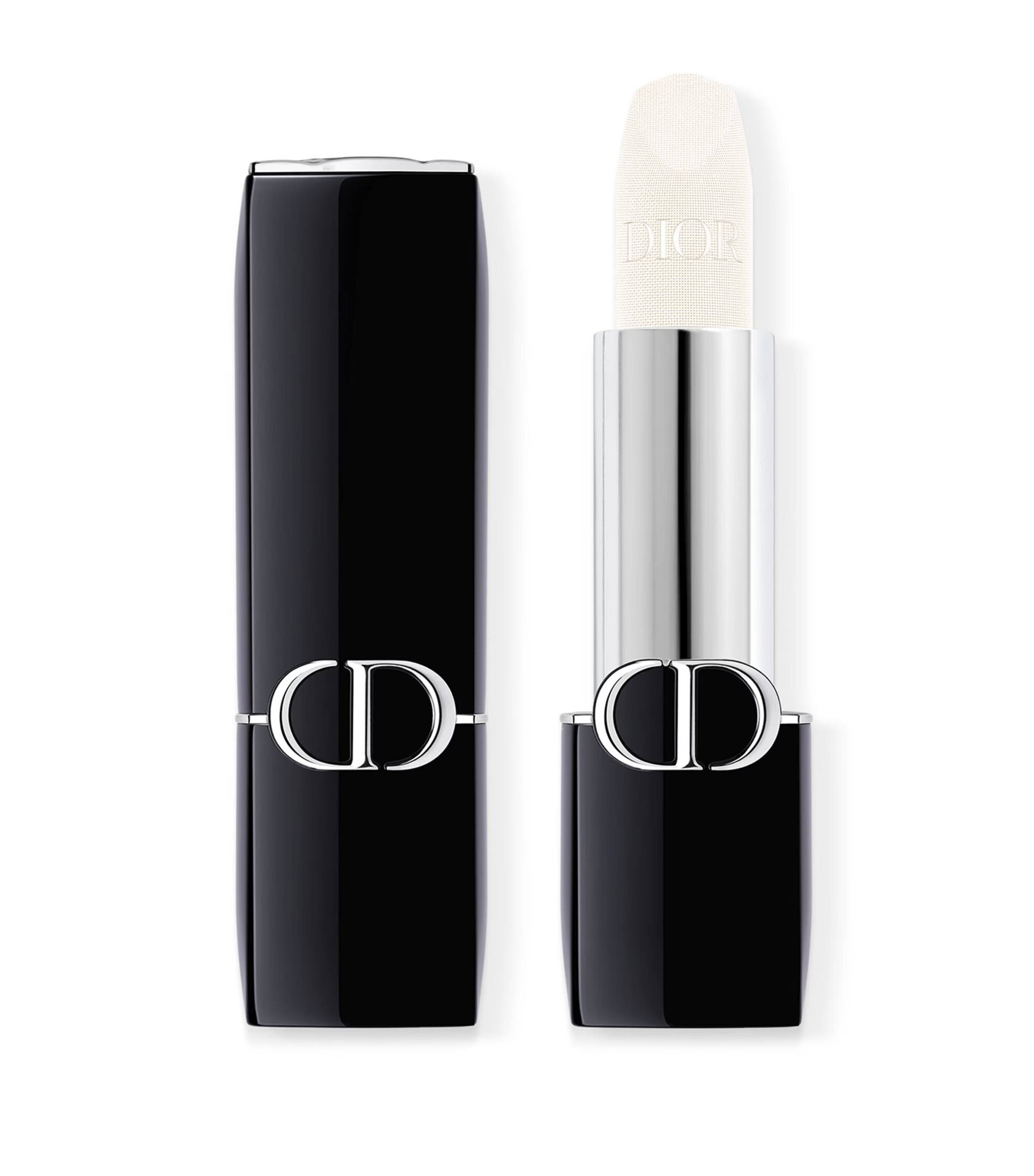 Dior Rouge Lip Balm | Harrods (US)