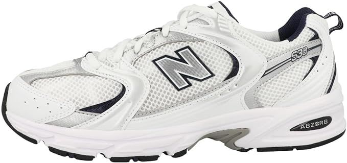 New Balance Men's 1012 V1 Running Shoe | Amazon (US)