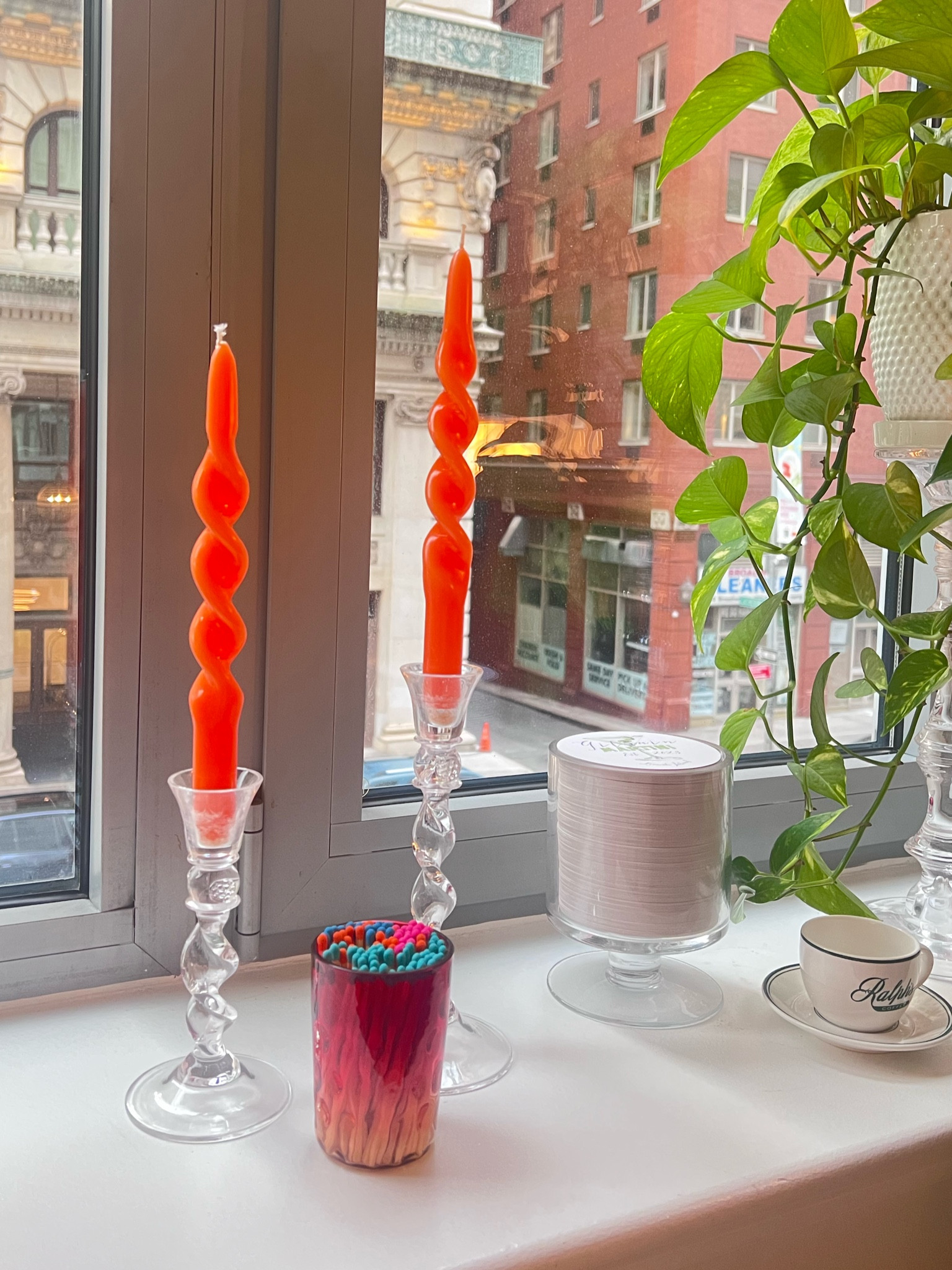 #LTKfindsunder50 #LTKsalealert #LTKxPrime