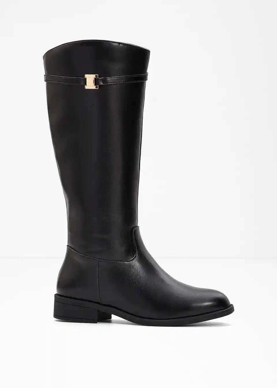 Stiefel | Bonprix DE