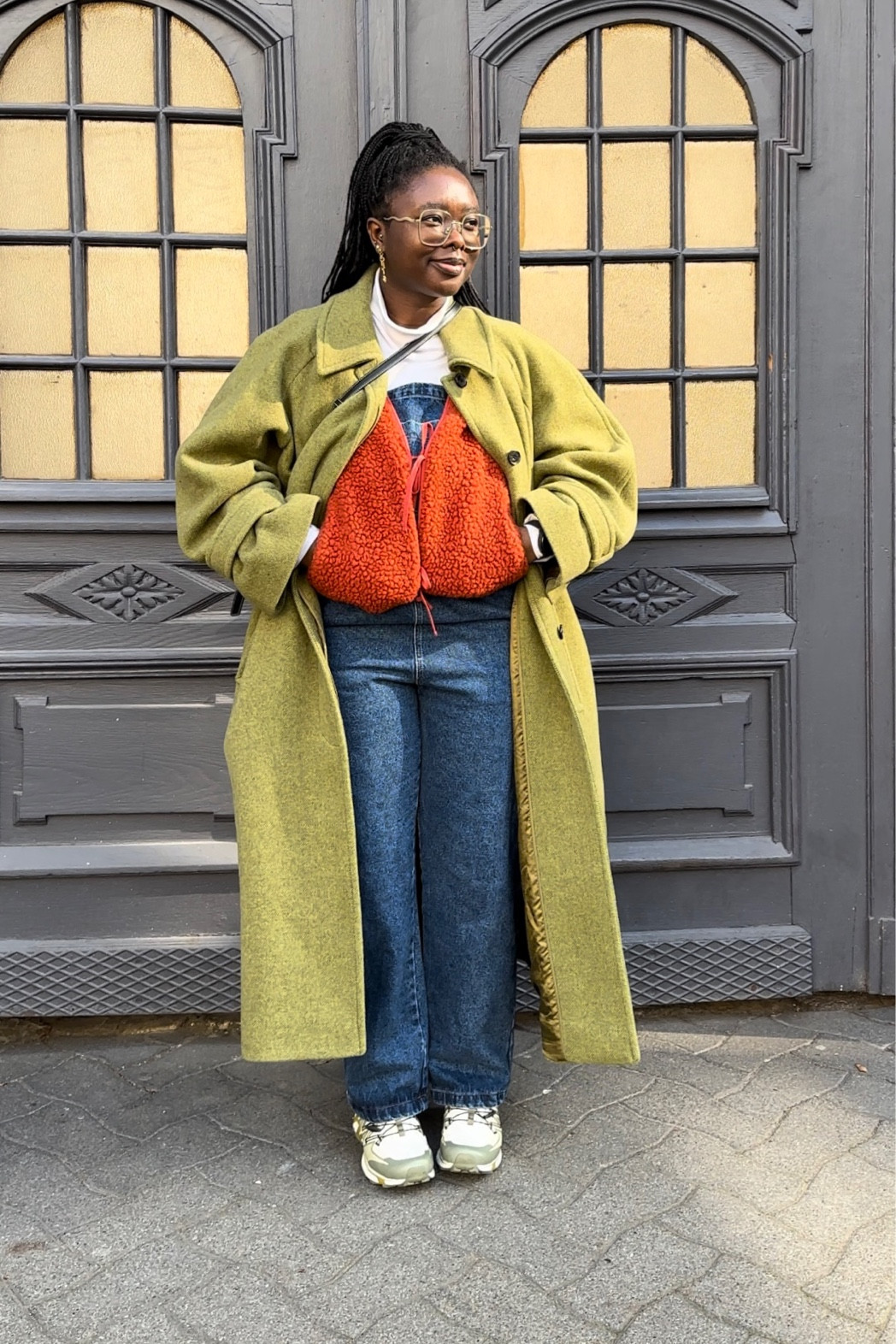 #LTKeurope #LTKSeasonal