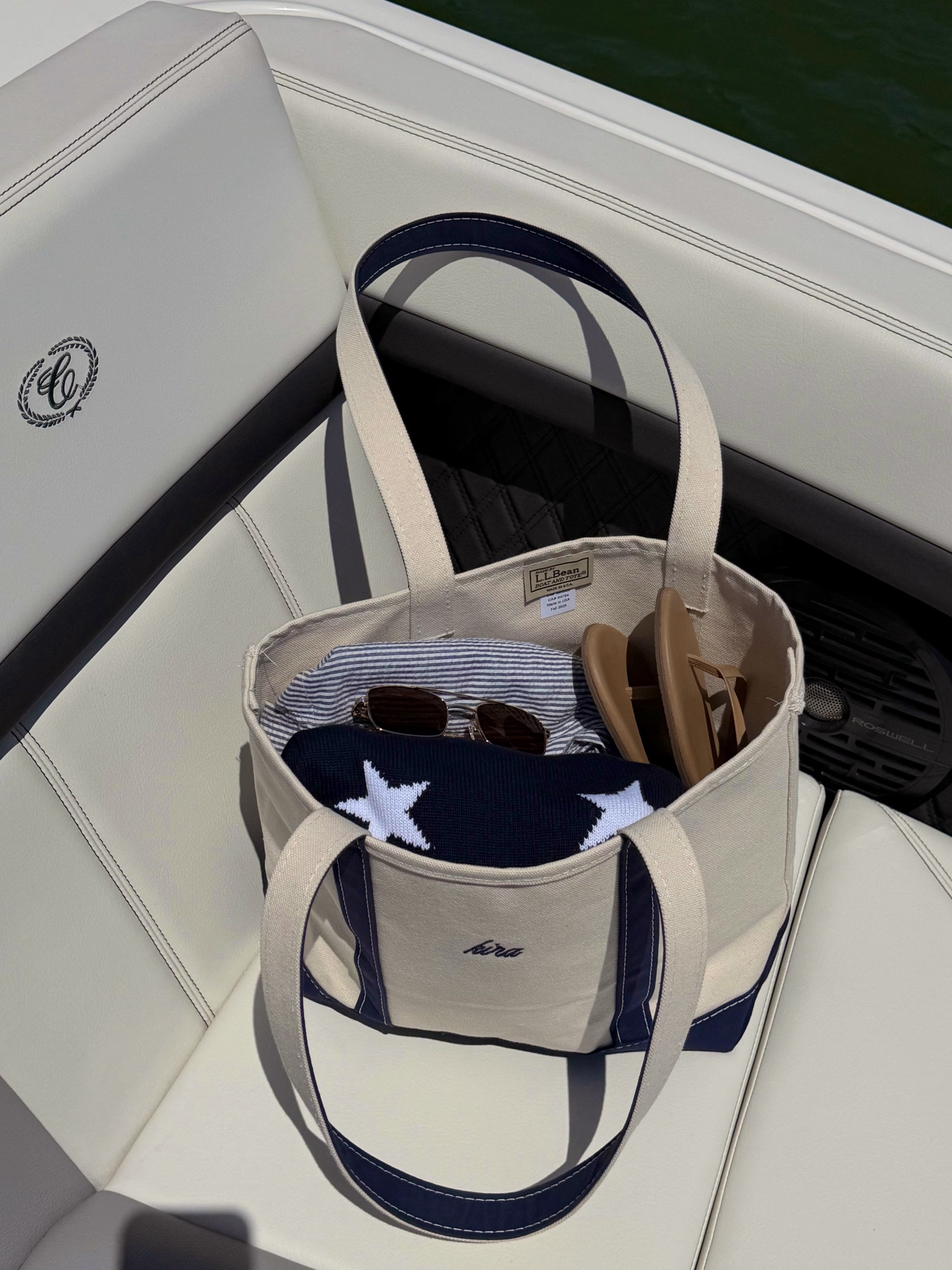 lake day ootd 

#LTKootd #LTKSwim #LTKSaleAlert