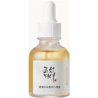 Beauty of Joseon Glow Serum Propolis + Niacinamide 30ml | Look Fantastic (UK)