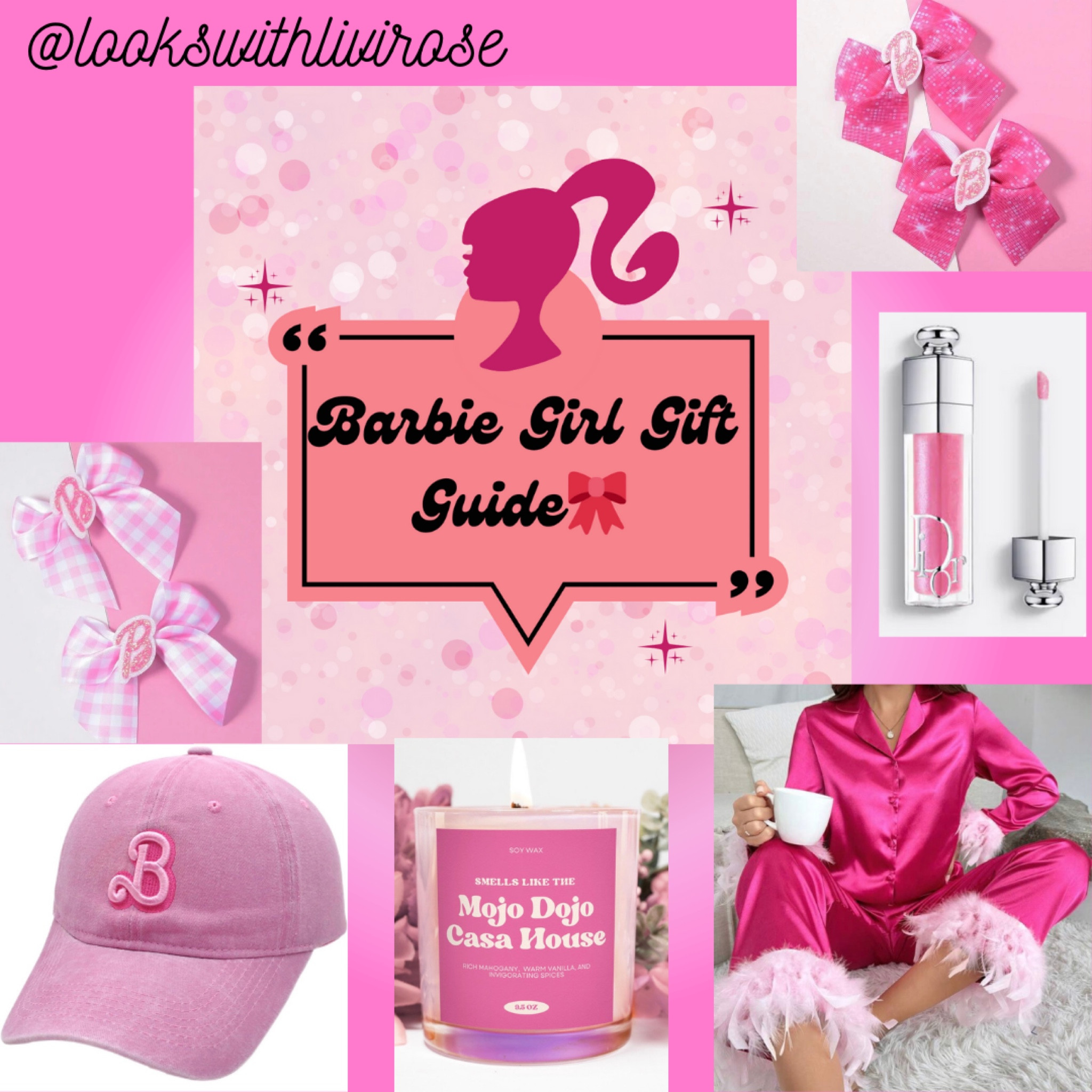 We all know one!!

#LTKHoliday #LTKCyberWeek #LTKGiftGuide