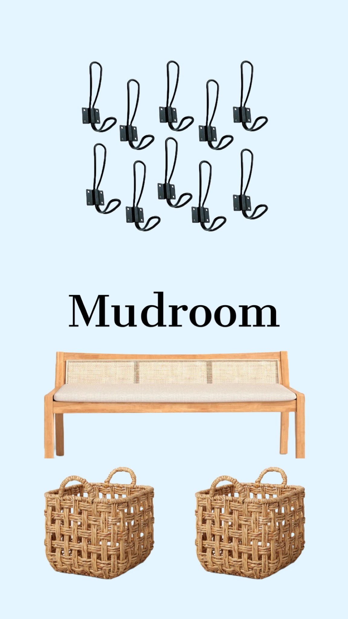 #LTKSeasonal #LTKhome #LTKSpringSale