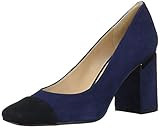 Franco Sarto Women's Roller Pump | Amazon (US)