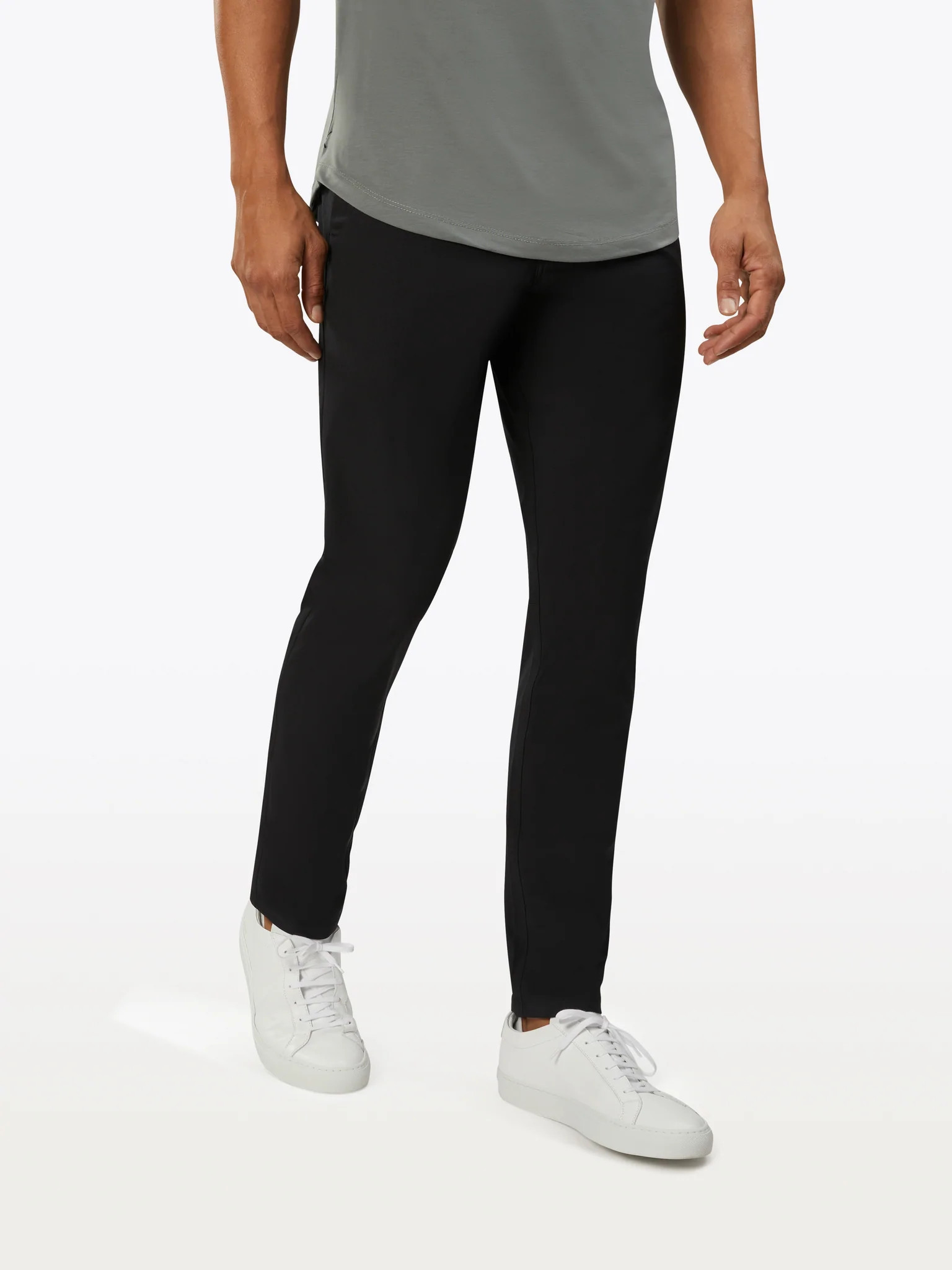 AO Pant | Cuts Clothing