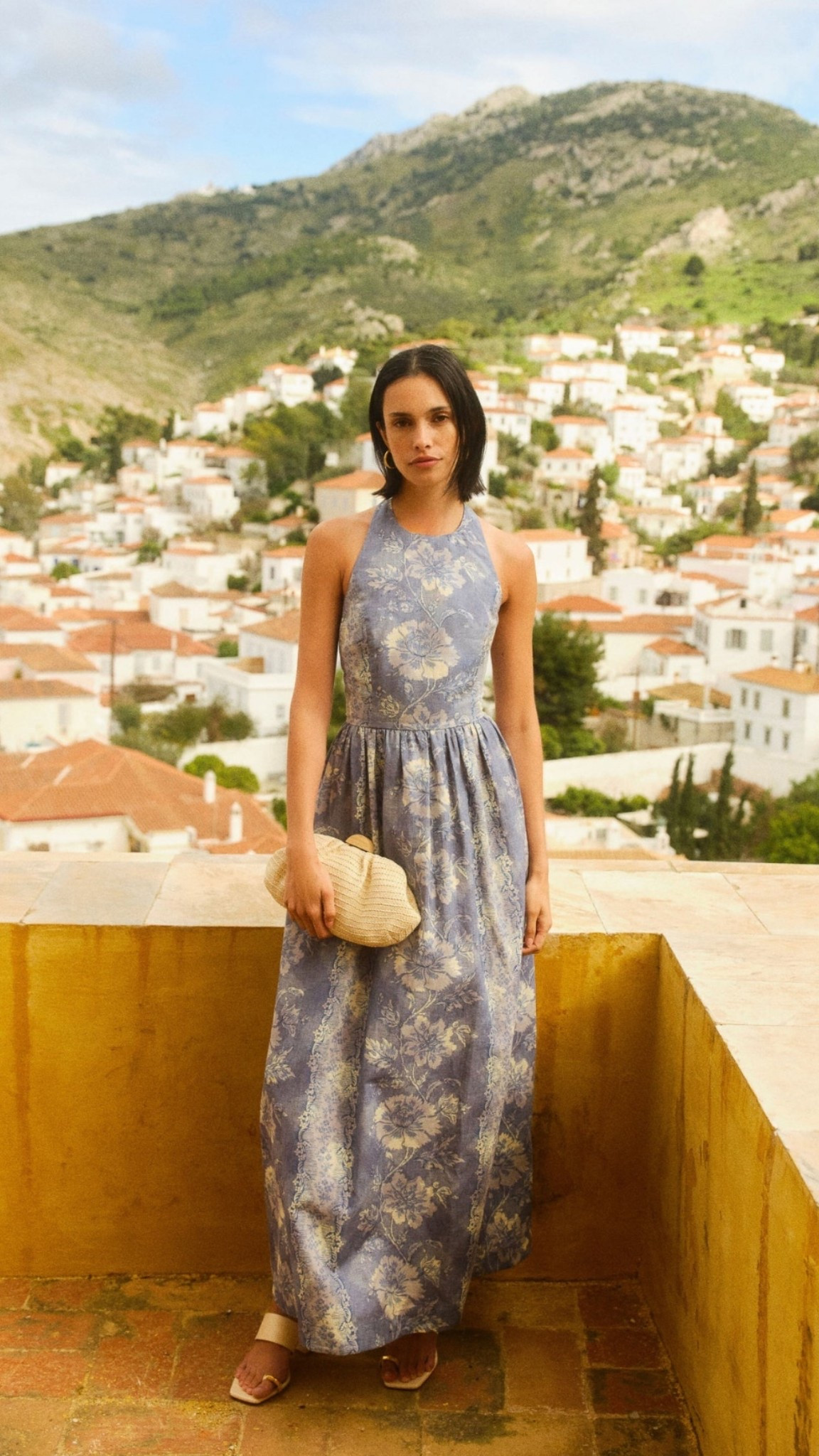 New Summer Favorites at Tuckernuck💙

#new #summer #travel #dress #vacation #beach #europe #everyday #casual #workwear #style 

#LTKWorkwear #LTKTravel #LTKSeasonal