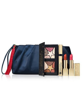 Estee Lauder Enchanted Evening 5-Piece Collection $39.50 with any Estee Lauder Purchase* A $188 V... | Dillard's
