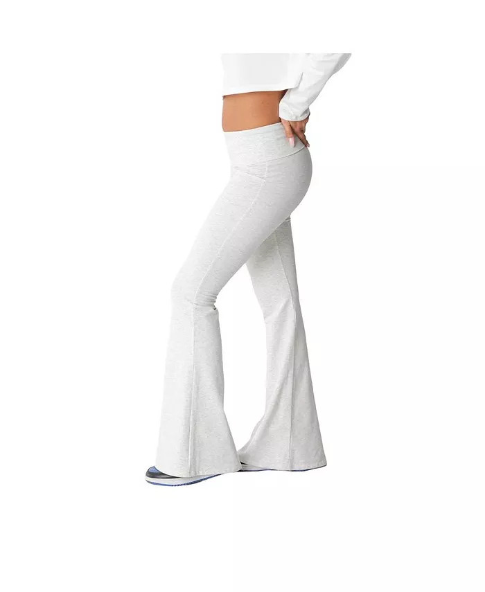 Women's Flare Legging | Macy's