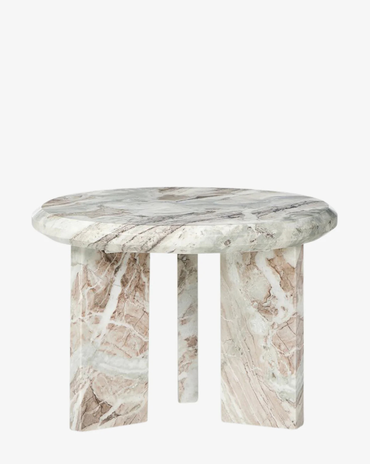 Corwin Nesting Table | McGee & Co. (US)