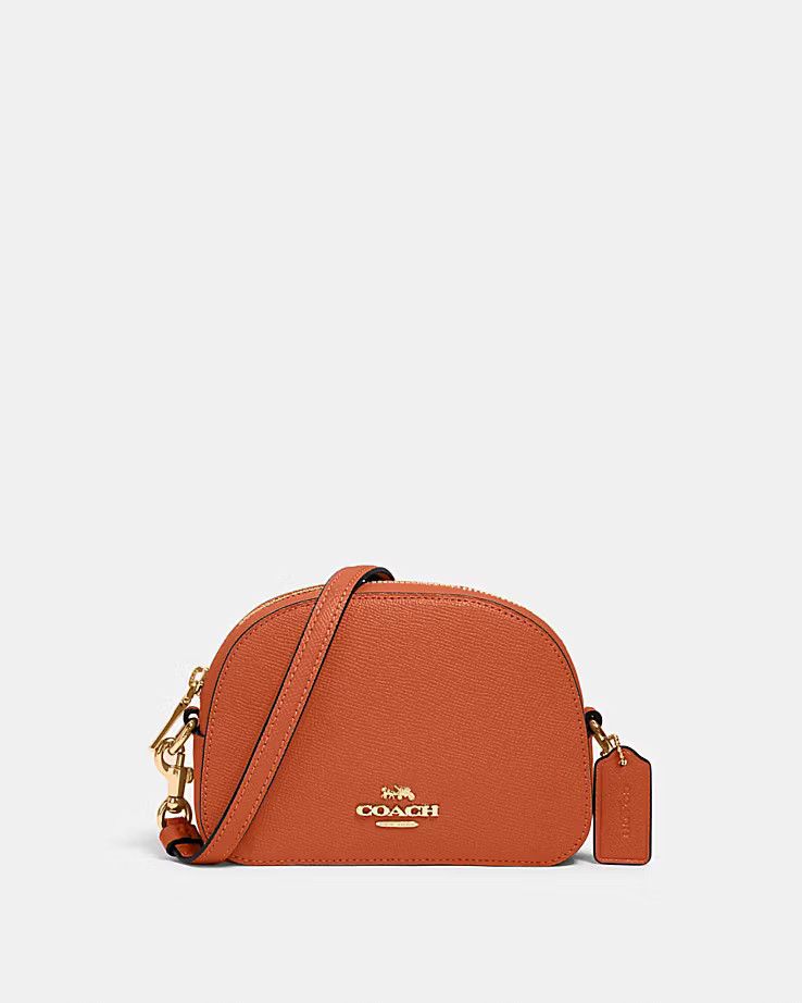 $99 | Coach Outlet US